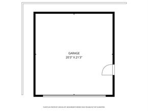 7190  Oak Street , Frisco Texas 75033