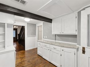 7190  Oak Street , Frisco Texas 75033