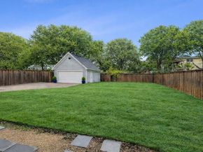 7190  Oak Street , Frisco Texas 75033
