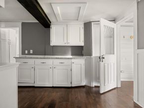 7190  Oak Street , Frisco Texas 75033