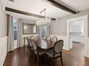 7190  Oak Street , Frisco Texas 75033