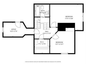 7190  Oak Street , Frisco Texas 75033