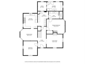 7190  Oak Street , Frisco Texas 75033