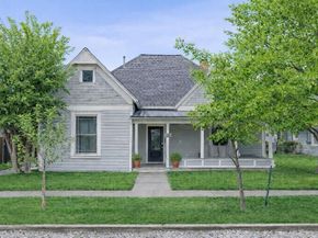 7190  Oak Street , Frisco Texas 75033