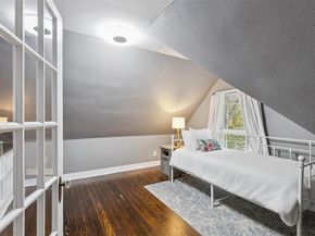 7190  Oak Street , Frisco Texas 75033