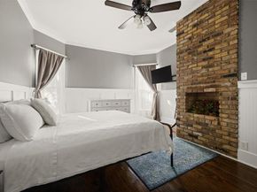 7190  Oak Street , Frisco Texas 75033