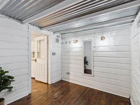 7190  Oak Street , Frisco Texas 75033