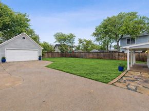 7190  Oak Street , Frisco Texas 75033