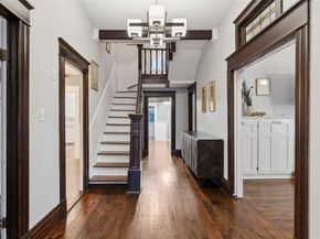 7190  Oak Street , Frisco Texas 75033