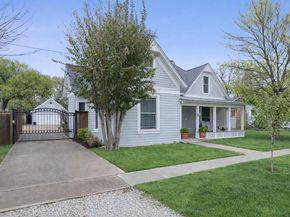 7190  Oak Street , Frisco Texas 75033