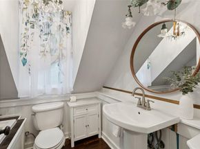 7190  Oak Street , Frisco Texas 75033