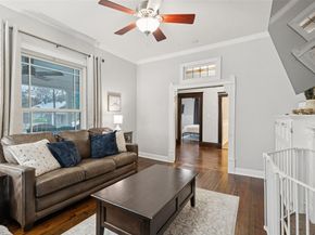 7190  Oak Street , Frisco Texas 75033