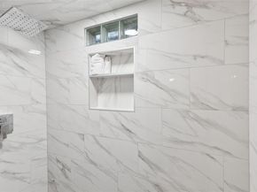 7190  Oak Street , Frisco Texas 75033