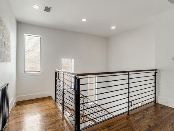 6932  Chantilly Court , Dallas Texas 75214