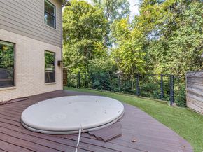 6932  Chantilly Court , Dallas Texas 75214