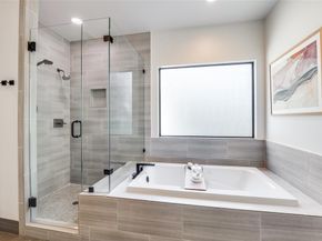 6932  Chantilly Court , Dallas Texas 75214