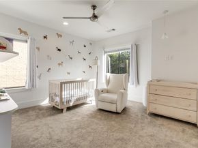 6932  Chantilly Court , Dallas Texas 75214