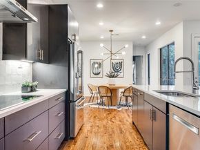 6932  Chantilly Court , Dallas Texas 75214