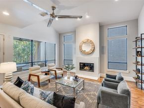 6932  Chantilly Court , Dallas Texas 75214