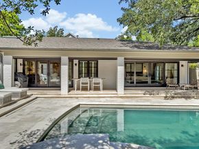 6625  Bob O Link Drive , Dallas Texas 75214