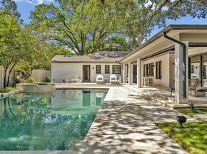 6625  Bob O Link Drive , Dallas Texas 75214