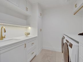 6625  Bob O Link Drive , Dallas Texas 75214