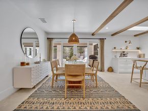 6625  Bob O Link Drive , Dallas Texas 75214