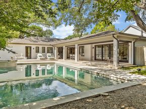 6625  Bob O Link Drive , Dallas Texas 75214