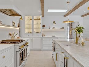 6625  Bob O Link Drive , Dallas Texas 75214