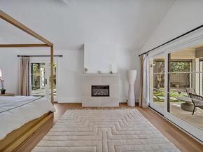 6625  Bob O Link Drive , Dallas Texas 75214