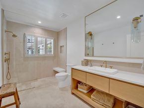 6625  Bob O Link Drive , Dallas Texas 75214