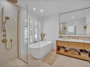 6625  Bob O Link Drive , Dallas Texas 75214