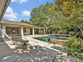 6625  Bob O Link Drive , Dallas Texas 75214