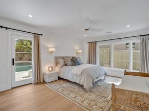 6625  Bob O Link Drive , Dallas Texas 75214