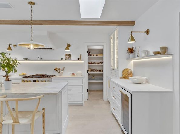 6625  Bob O Link Drive , Dallas Texas 75214