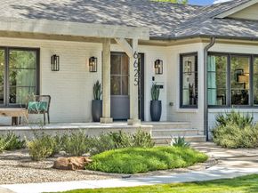 6625  Bob O Link Drive , Dallas Texas 75214