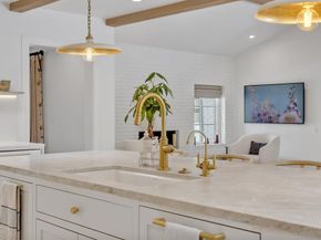 6625  Bob O Link Drive , Dallas Texas 75214