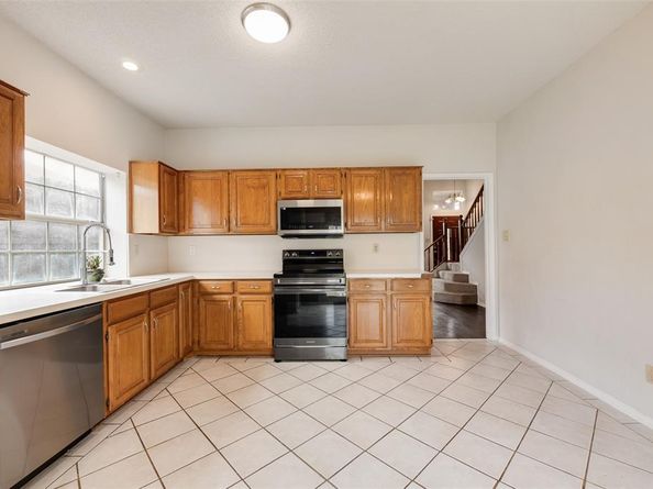 1632  Tuley Street , Cedar Hill Texas 75104