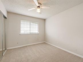 1632  Tuley Street , Cedar Hill Texas 75104