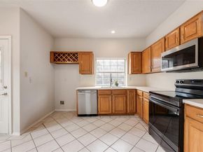 1632  Tuley Street , Cedar Hill Texas 75104