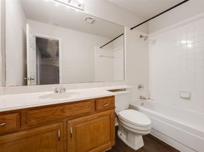 1632  Tuley Street , Cedar Hill Texas 75104