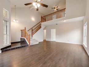 1632  Tuley Street , Cedar Hill Texas 75104