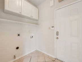 1632  Tuley Street , Cedar Hill Texas 75104