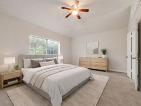 1632  Tuley Street , Cedar Hill Texas 75104