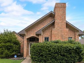 1632  Tuley Street , Cedar Hill Texas 75104