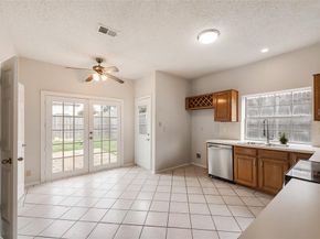 1632  Tuley Street , Cedar Hill Texas 75104