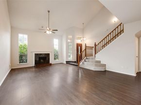 1632  Tuley Street , Cedar Hill Texas 75104