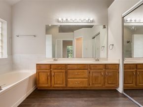 1632  Tuley Street , Cedar Hill Texas 75104