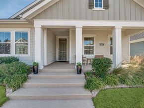 6420  Trezevant Street , Rowlett Texas 75089