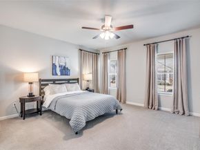 6420  Trezevant Street , Rowlett Texas 75089